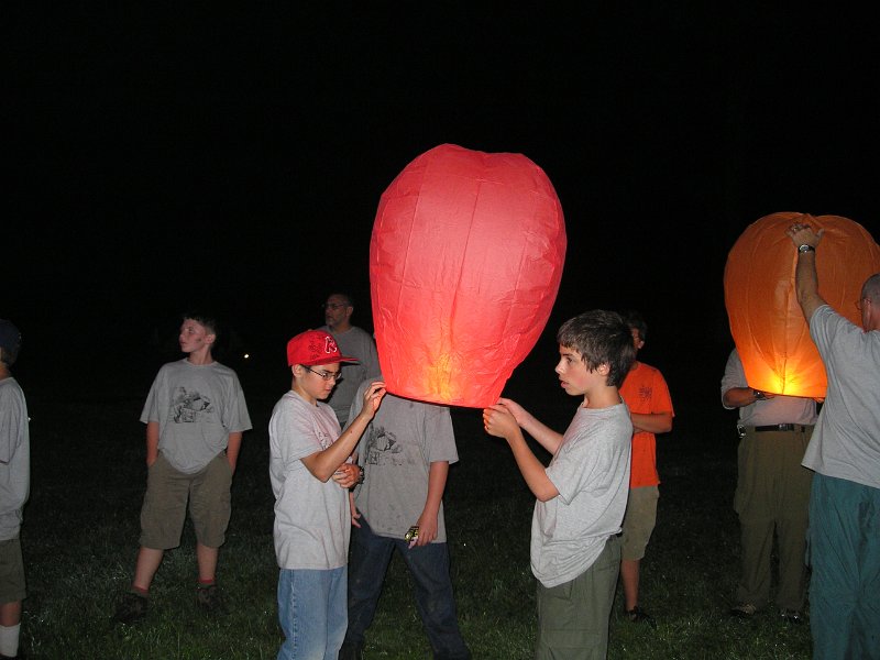 Hawk Mt. summer camp 7- 2009 297.jpg